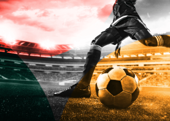 스포츠베팅사이트의 장점과 긍정적인 특징